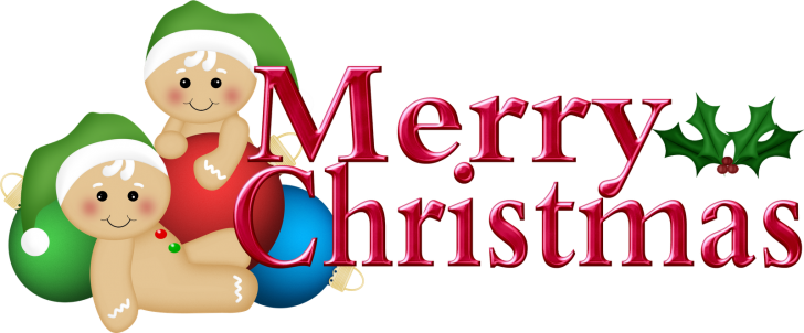728x302 Christmas ~ Christmas Disney Goofy Clipart Free Images Clipartix