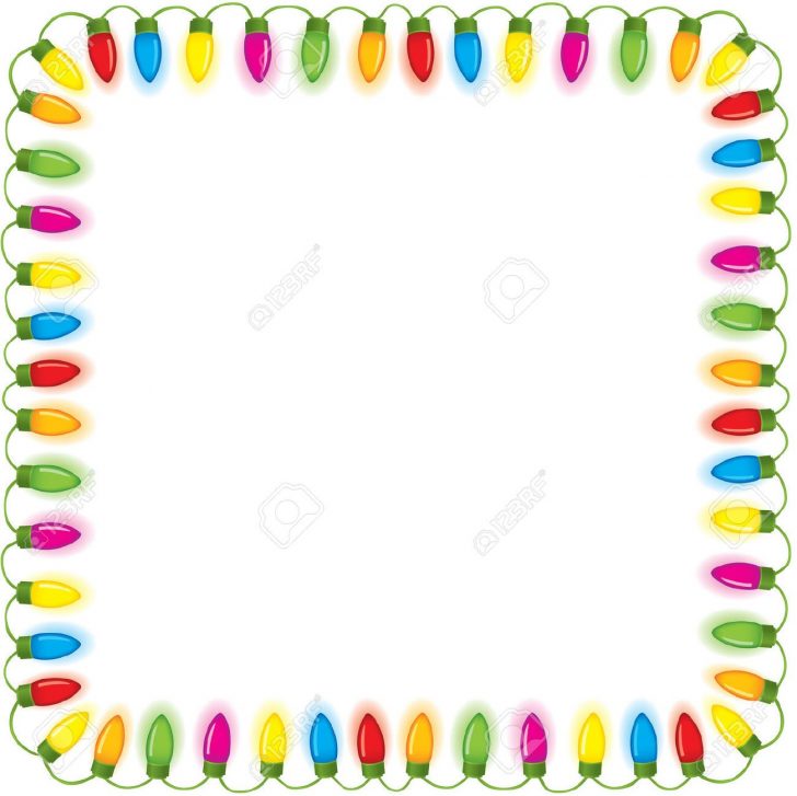 728x727 Christmas ~ Phenomenal Animated Christmas Lights Image