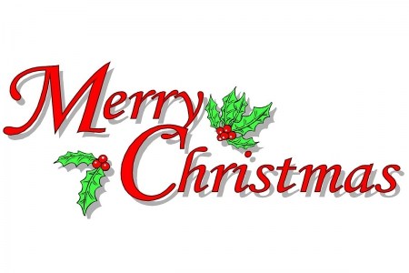 450x300 Merry Christmas Clip Art Backgrounds