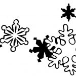 Christmas Clipart White | Free download on ClipArtMag