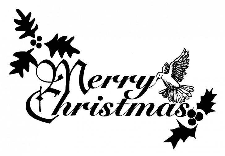 728x505 Christmas ~ Marvelous Christmas Clipart Photo Inspirations Clip