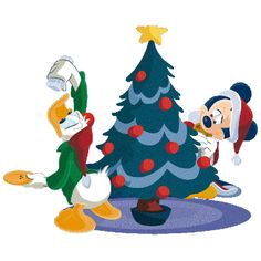 236x236 Christmas Clipart Images