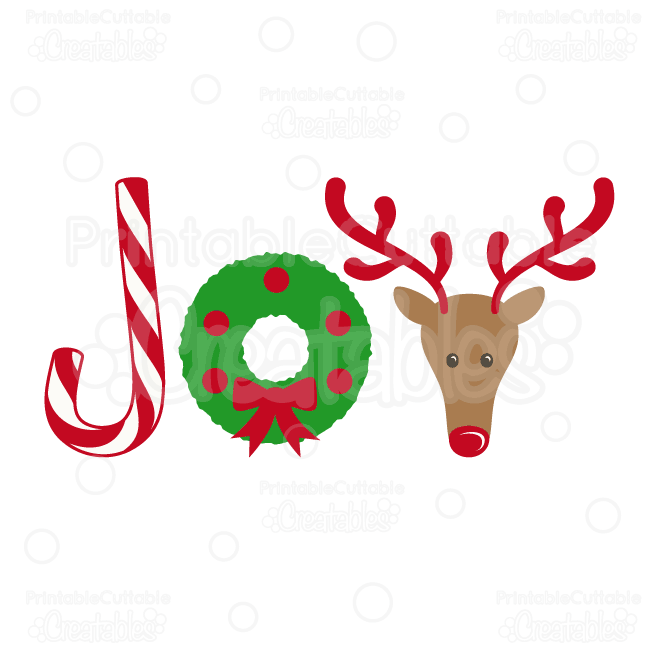 650x650 Word Clip Art For Christmas Fun For Christmas