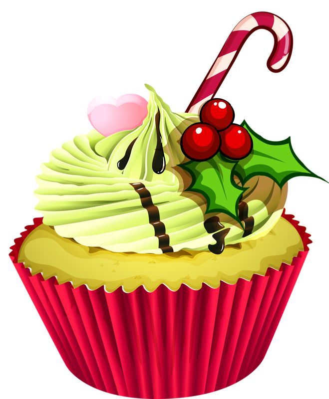 659x800 113 Best Desserts Images Card Book, Pictures