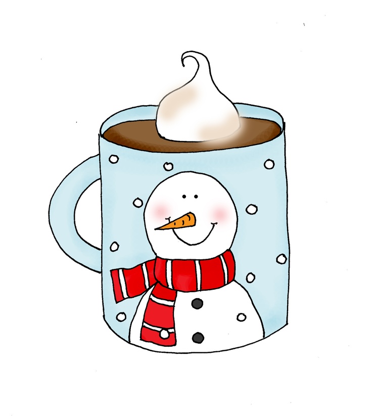 736x823 128 Best Cocoa Digi Scraps Images Coffee, Coffee