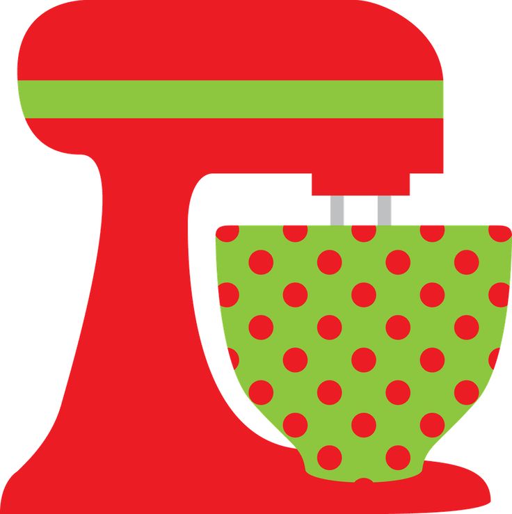 736x739 35 Best Cozinha Natal Images Christmas Images