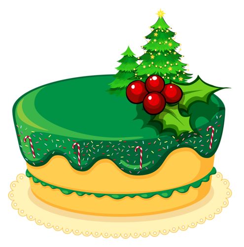 495x500 894 Best Christmas Graphics Images Xmas, Cards