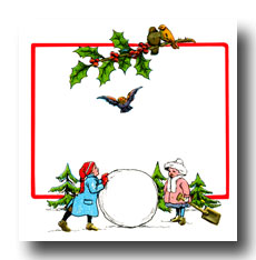 230x234 Christmas Cookie Exchange Clipart Clipart Panda