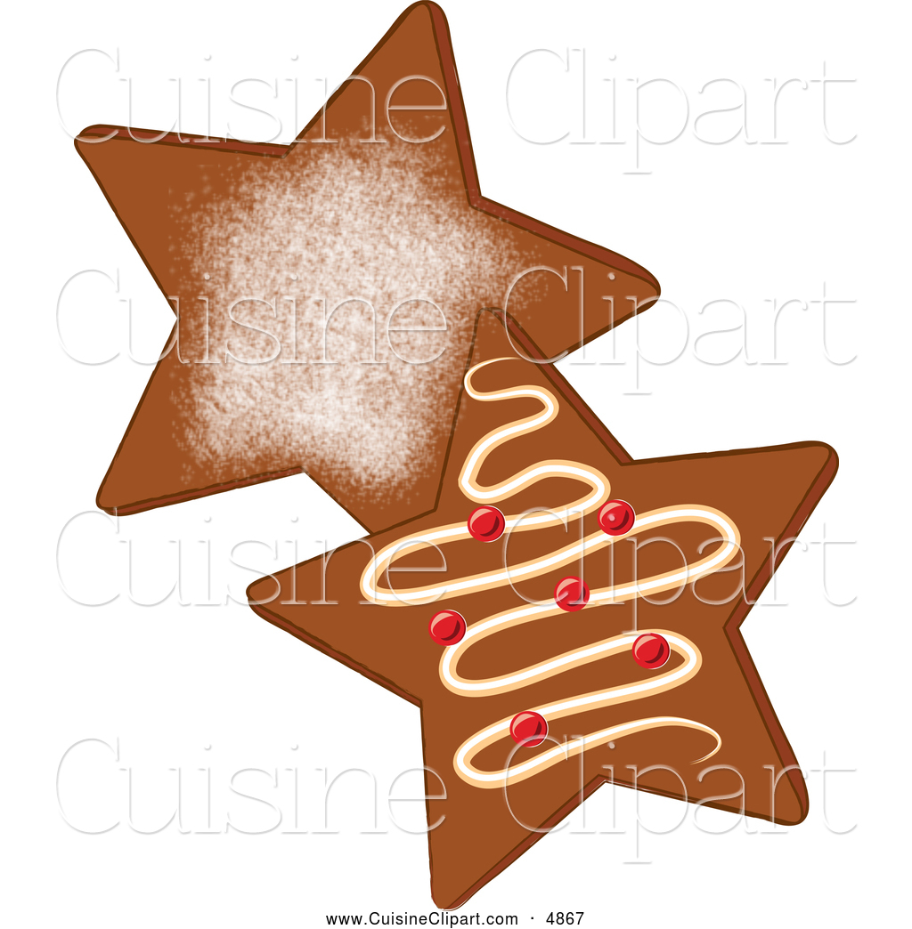 1024x1044 Gingerbread Clipart Plate Christmas Cookie