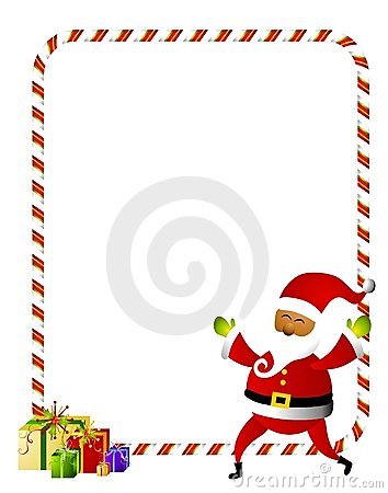 354x450 Christmas Cookies Clip Art Border Fun For Christmas