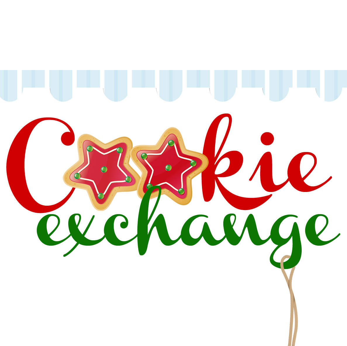 1187x1186 Cookie Exchange