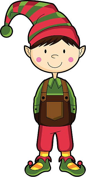 298x612 1509 Best Christmas Clip Art 2 Images Clip Art