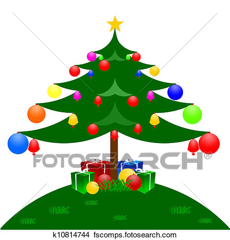 450x470 Drawings Of Christmas Day K10814744