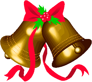 300x265 Christmas Day Clip Art Xmaspin