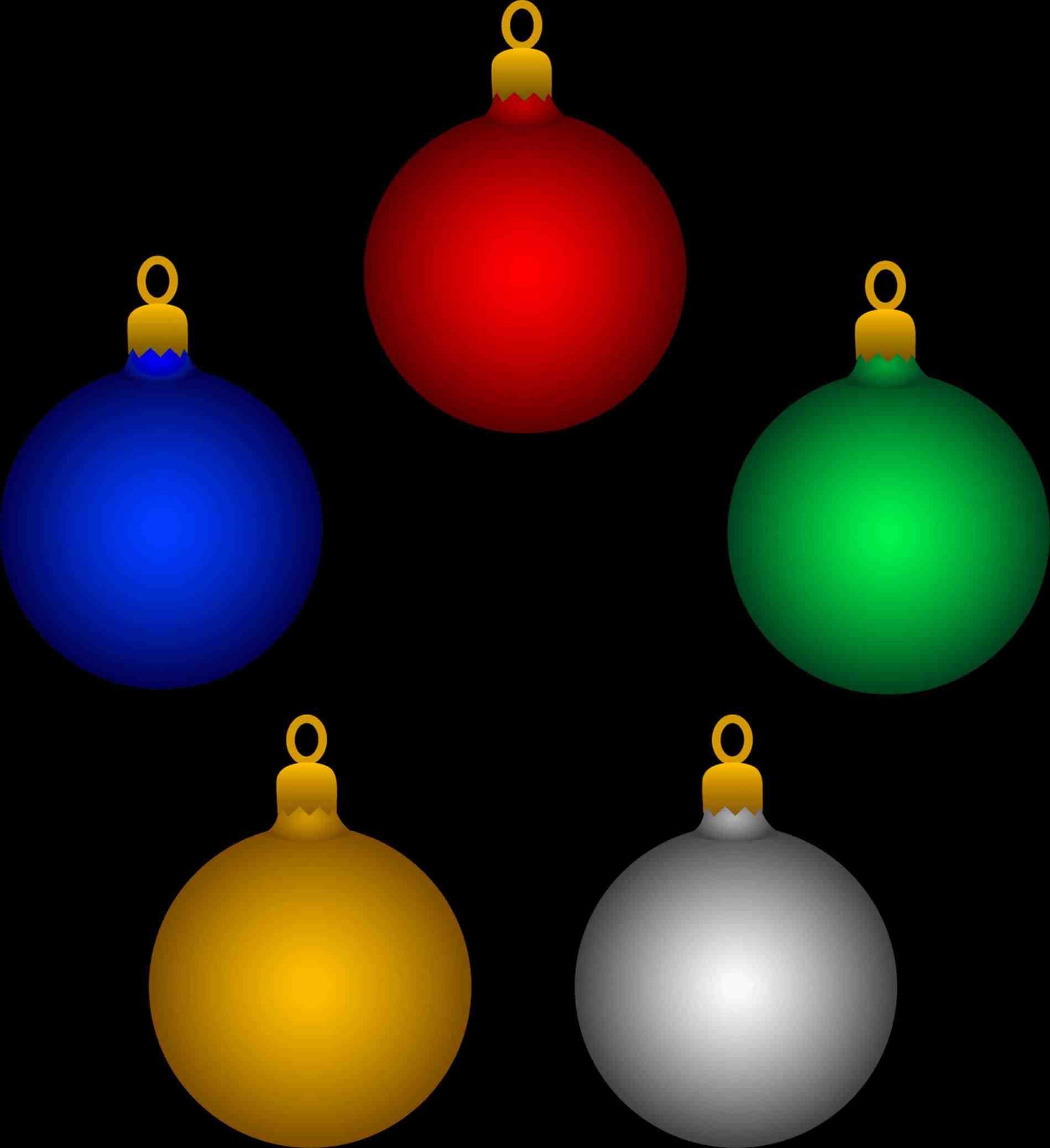 1899x2077 Clip Art Free Of Decorations Download Snowflake Explore Pictures