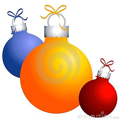 400x400 Top 85 Ornament Clip Art