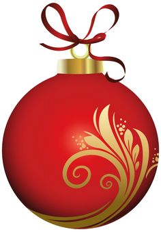 236x339 Christmas Ornament Clip Art Christmas Balls Ornaments Vector
