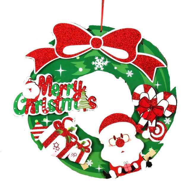 640x640 Buy Diamond Painting 3d Diy Diamond Embroidery