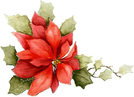 450x327 Christmas Decoration Gif Ideas Christmas Decorating