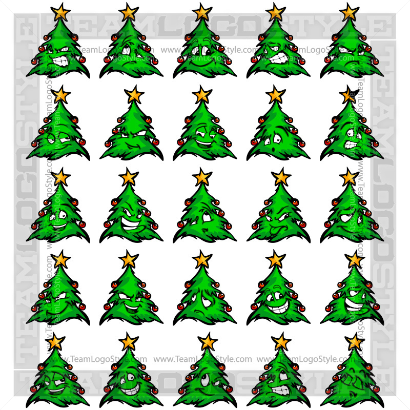 800x800 Christmas Sports Clipart Images Archives