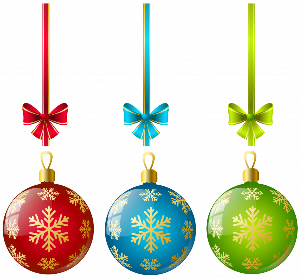 1024x946 Christmas ~ Clip Art Christmas Decorations Printables Gift Tags