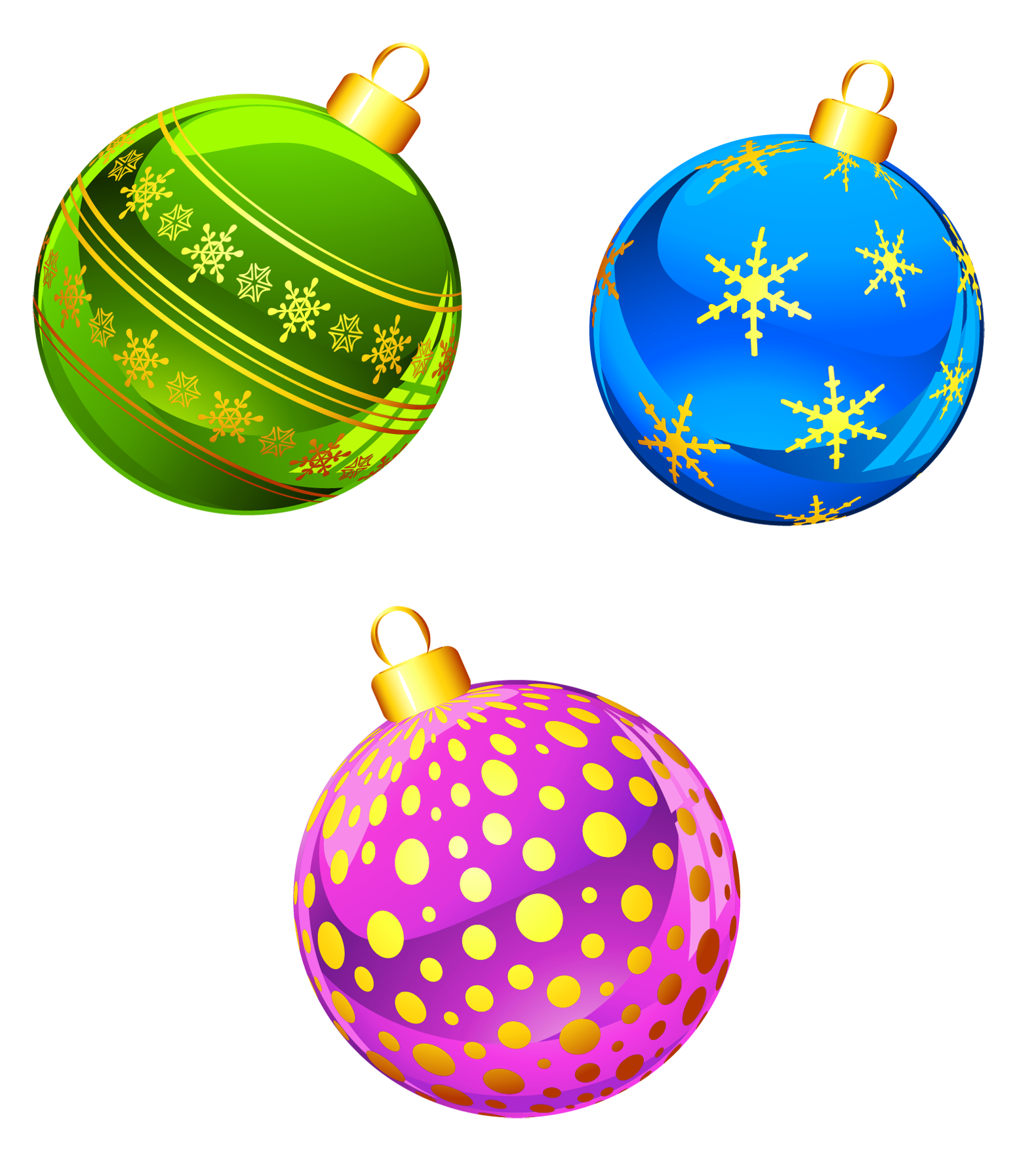 1580x1768 Top 85 Ornament Clip Art