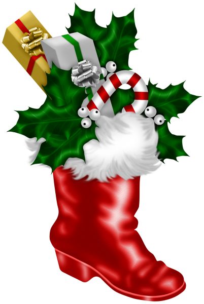402x600 567 Best ~ Christmas Clip Art Too ~ Images Clip Art