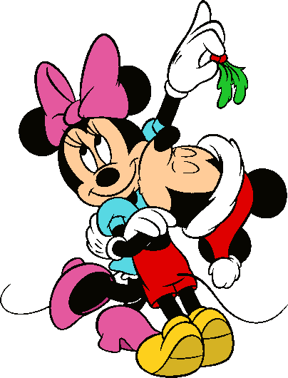 404x530 Mickey Mouse Christmas Clip Art 3 Disney Clip Art Galore