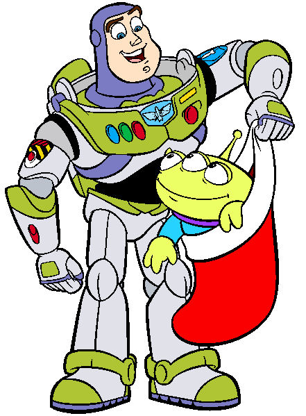 441x599 Toy Story Christmas Clip Art Disney Clip Art Galore