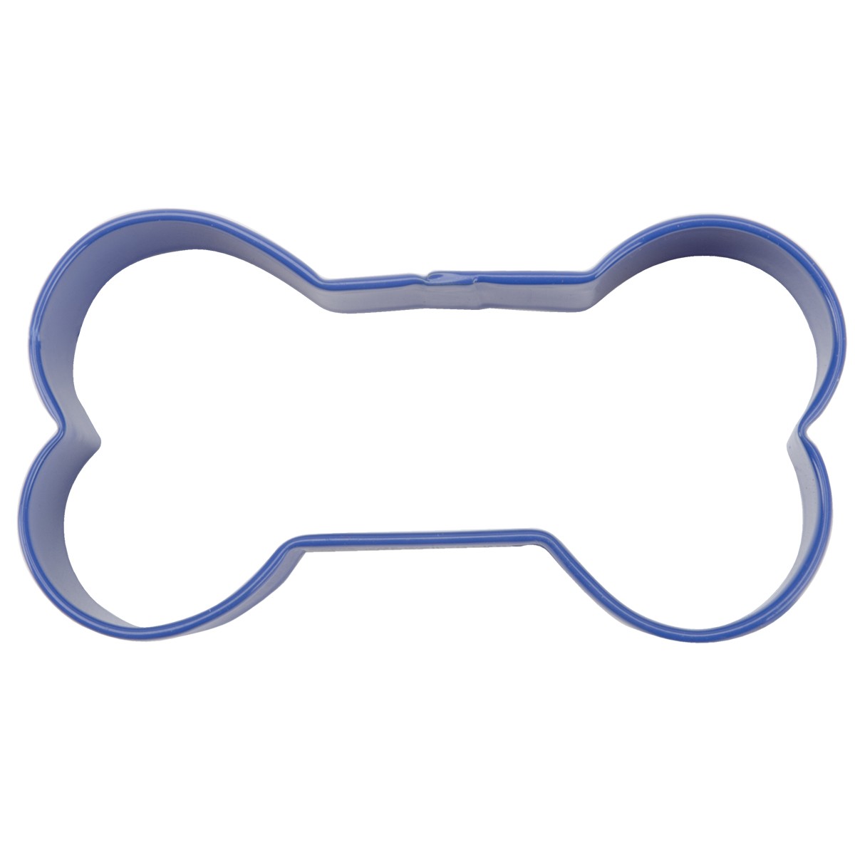 1200x1200 Dog Bone Chew Clip Art Images Free Clipart Image 8