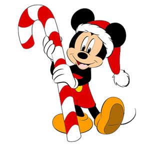 300x300 9 Best Clipart Images B W Photos, Christmas