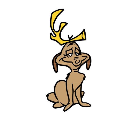 570x569 Best Grinch Dog Ideas Max