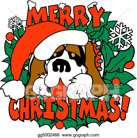 450x453 Vector Illustration