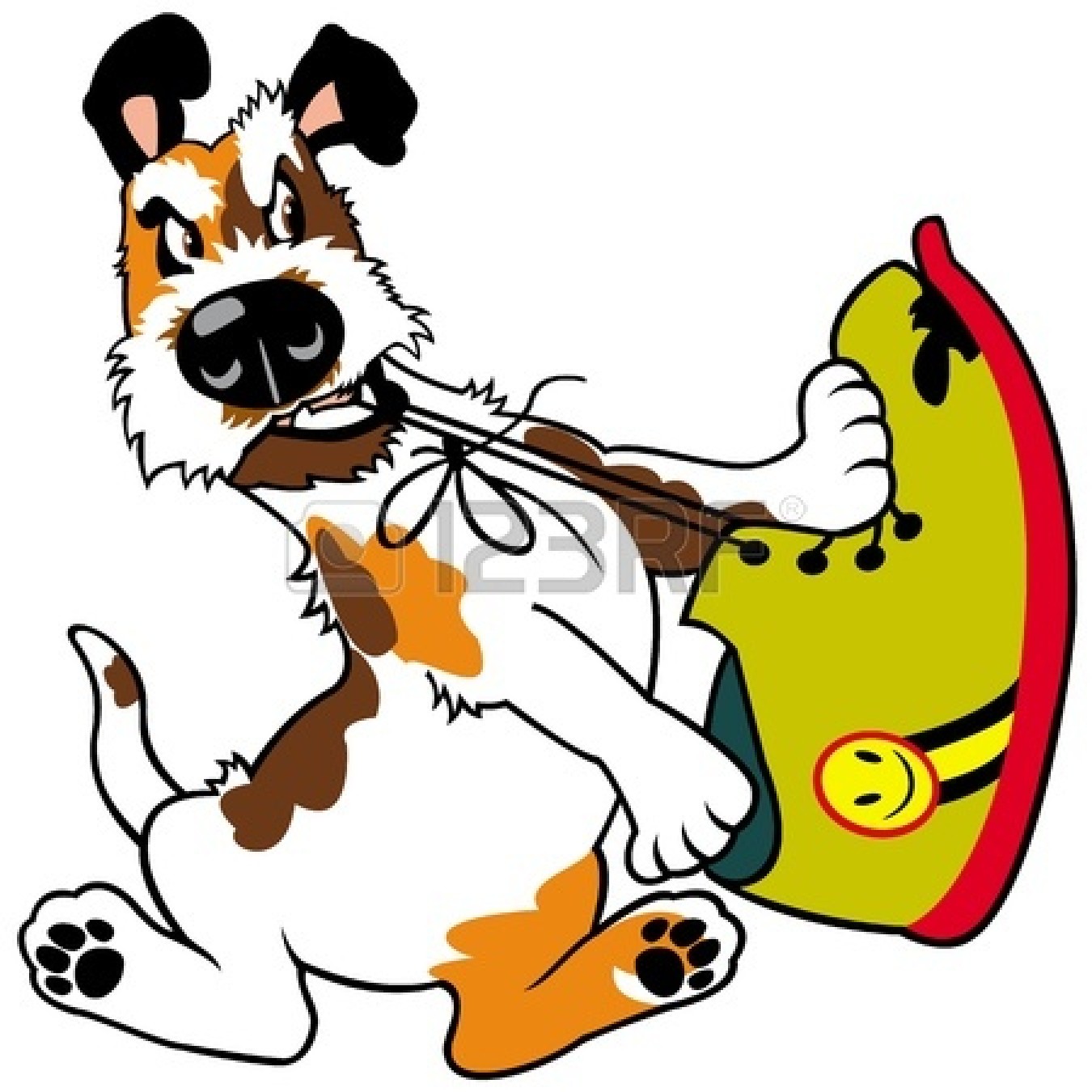 1350x1350 Bite Clip Art Clipart Panda