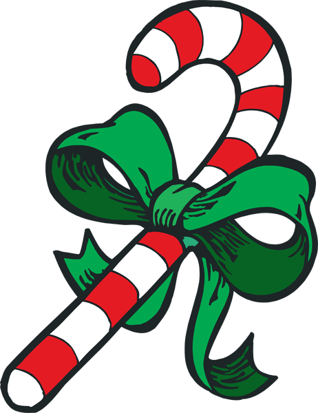 462x600 Elf Dog Cliparts