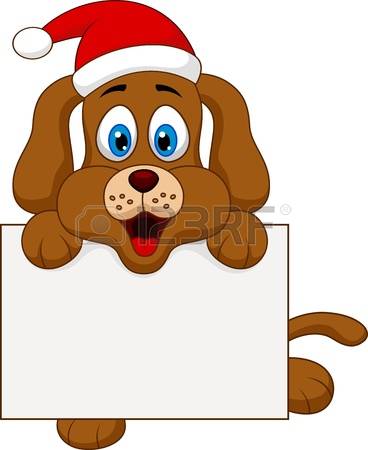 368x450 Christmas Clipart Free