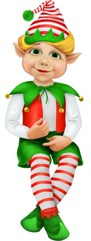 315x831 Best Elf Clipart Ideas Christmas Clipart