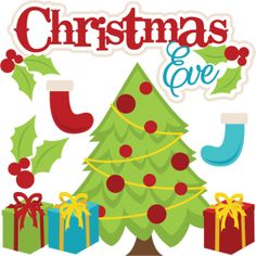236x236 Christmas Eve Clip Art Many Interesting Cliparts