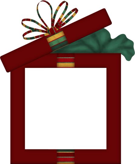 445x541 962 Best Natal Xx Images Cards, Gifs And Ginger Cookies