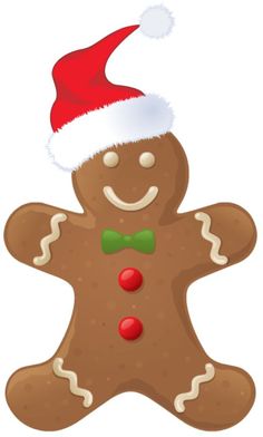 236x392 Free Ornaments Clipart. Free Clipart Images, Graphics, Animated