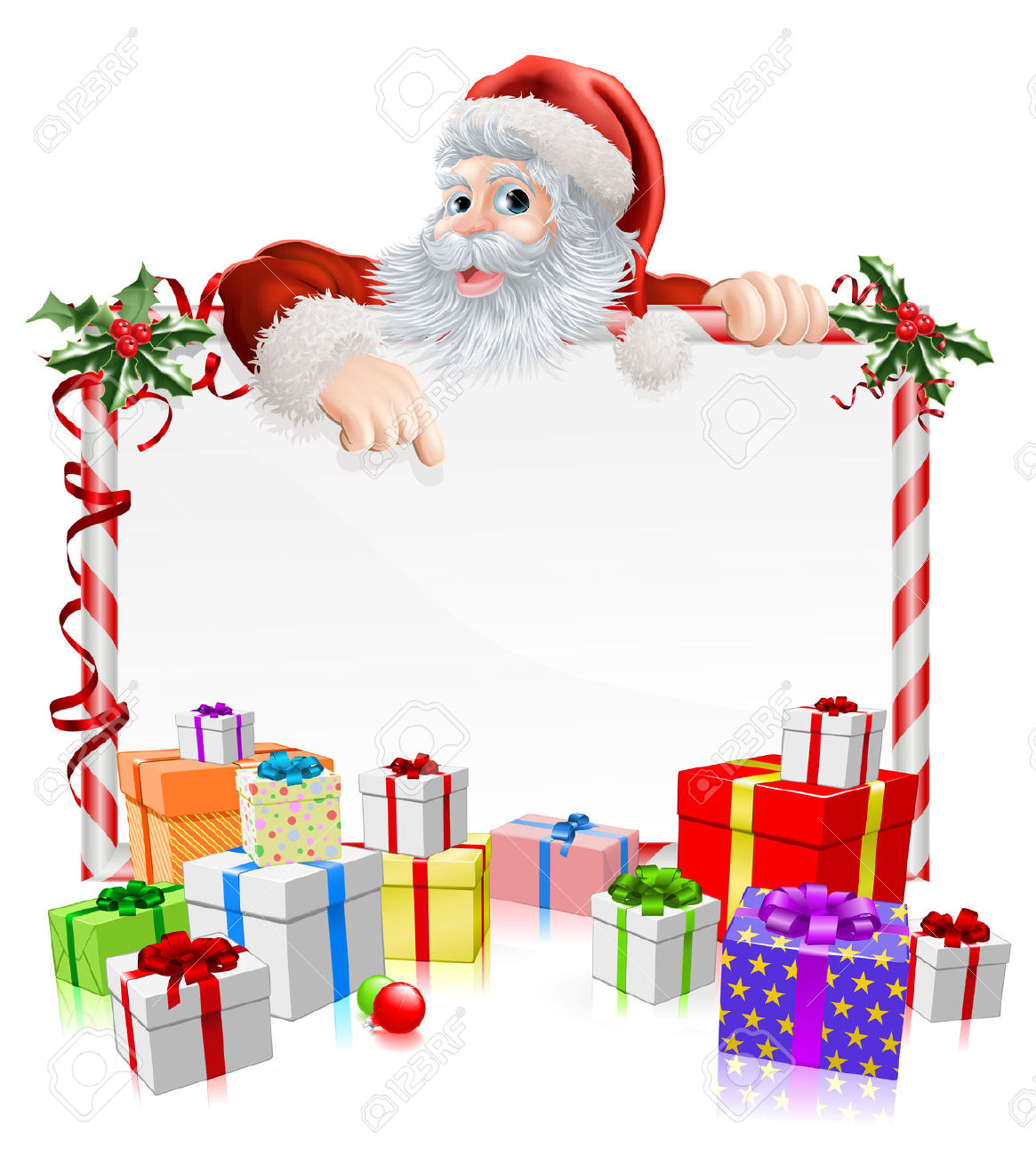 1165x1300 Clipart Facebook Christmas Gift Of Chris