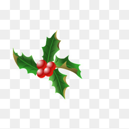 260x261 Christmas Garland Png, Vectors, Psd, And Icons For Free Download
