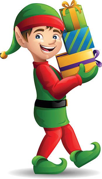 349x612 1509 Best Christmas Clip Art 2 Images Clip Art