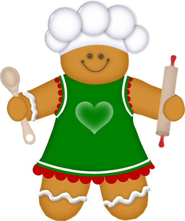 600x714 882 Best Gingerbread Images Numbers And Dia De