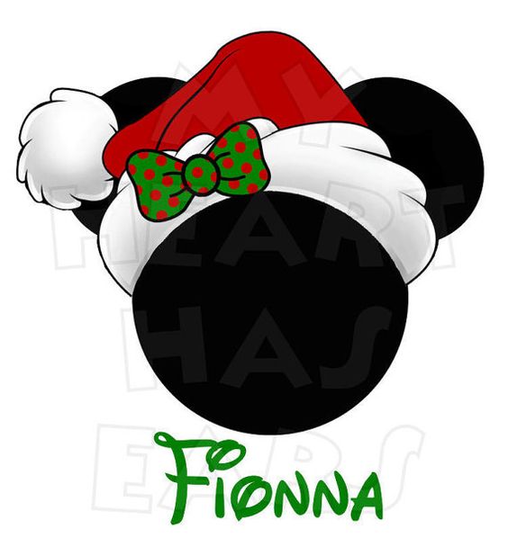 564x618 Santa Hats Clipart