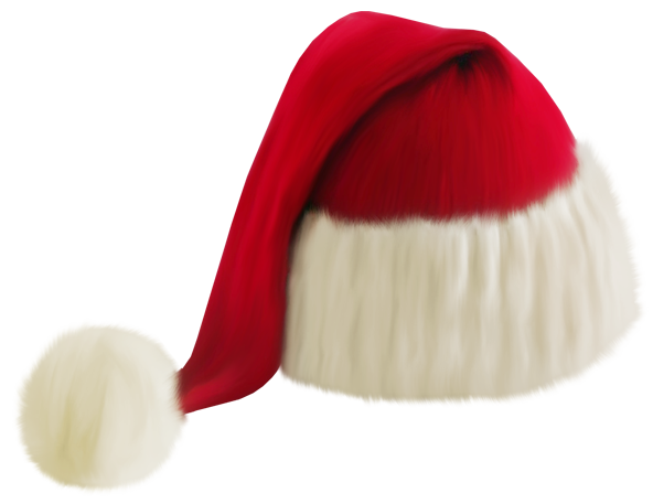 592x457 Red Santa Hat Png Clipartu200b Gallery Yopriceville