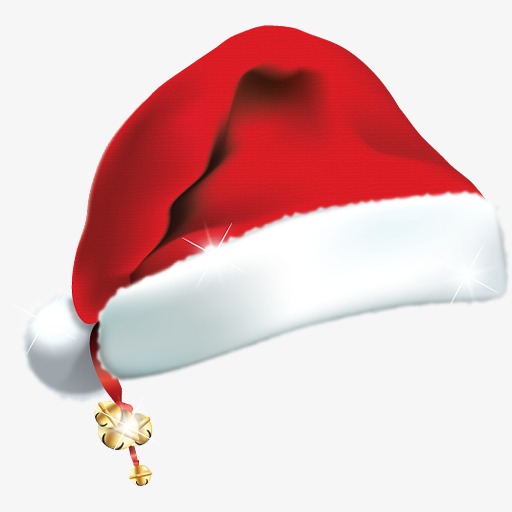 512x512 Santa Hat Png Images Vectors And Psd Files Free Download