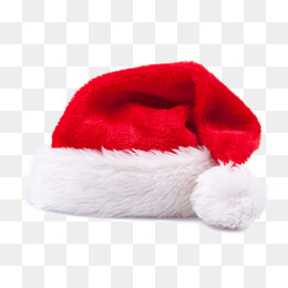 260x260 Christmas Hats Png Images Vectors And Psd Files Free Download