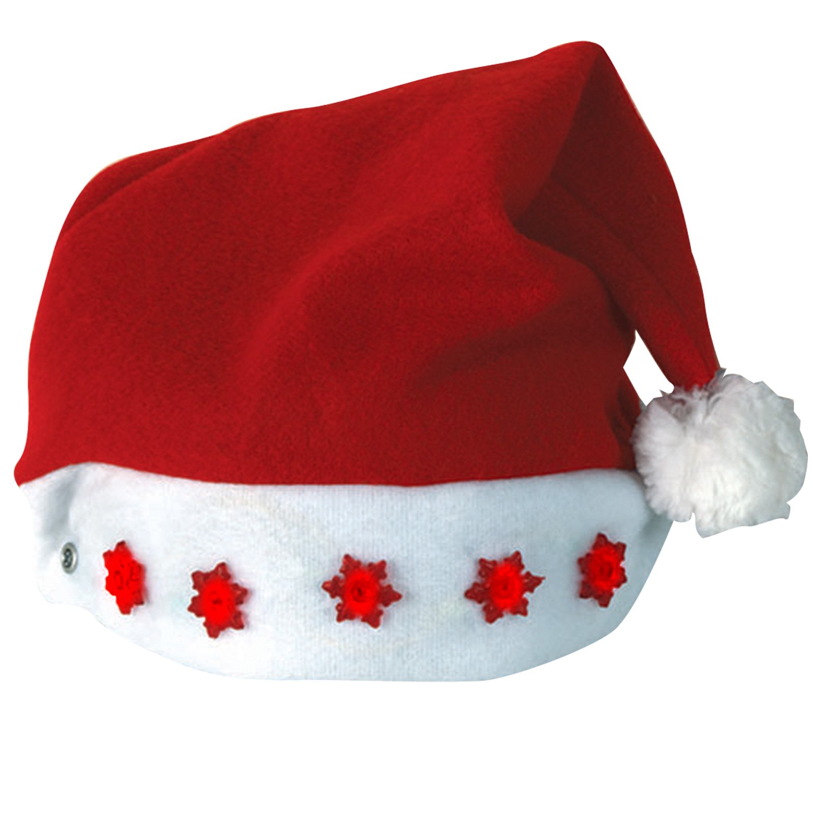 Christmas Hats Pictures | Free download on ClipArtMag