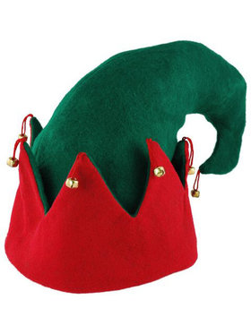 280x373 Christmas Hats Christmas Hats Other Styles For Christmas
